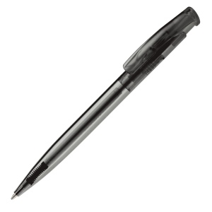 Stylo Avalon Transparent 3