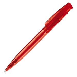 Stylo Avalon Transparent 5