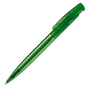 Stylo Avalon Transparent 7