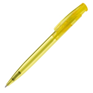 Stylo Avalon Transparent 8