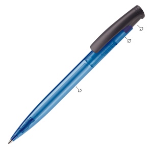 Stylo Avalon Combi 2