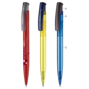 Stylo Avalon Combi