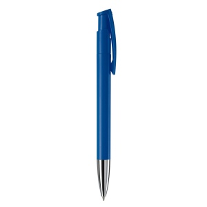 Stylo Avalon Opaque Pointe métal 29