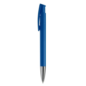 Stylo Avalon Opaque Pointe métal 31