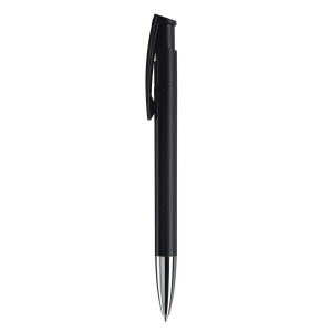 Stylo Avalon Opaque Pointe métal 20