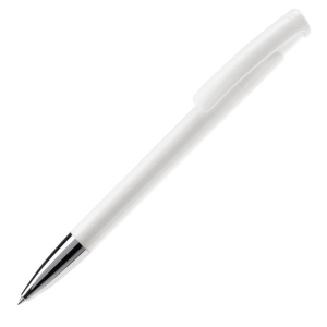Stylo Avalon Opaque Pointe métal 2