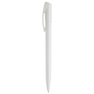 Stylo Deniro Opaque 10