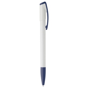 Stylo Deniro Opaque 19