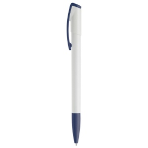 Stylo Deniro Opaque 20