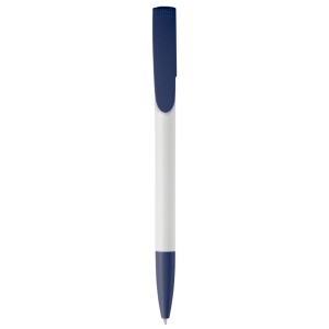 Stylo Deniro Opaque 21