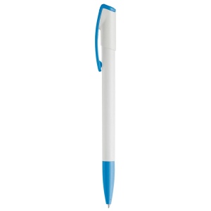 Stylo Deniro Opaque 22