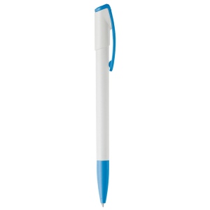 Stylo Deniro Opaque 23