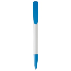 Stylo Deniro Opaque 24