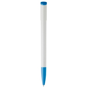 Stylo Deniro Opaque 25