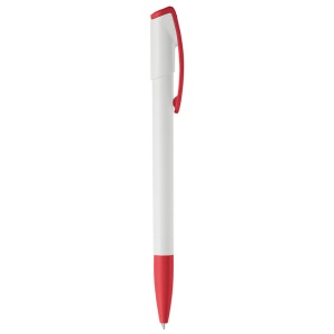 Stylo Deniro Opaque 26