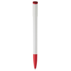 Stylo Deniro Opaque 27