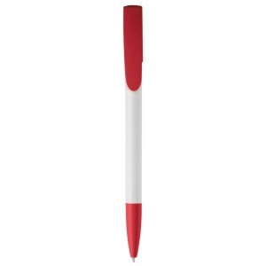 Stylo Deniro Opaque 28