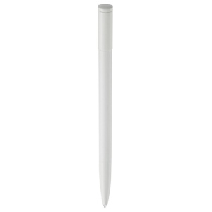 Stylo Deniro Opaque 11