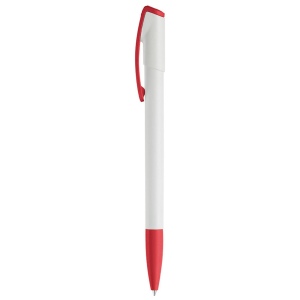 Stylo Deniro Opaque 29