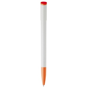 Stylo Deniro Opaque 30