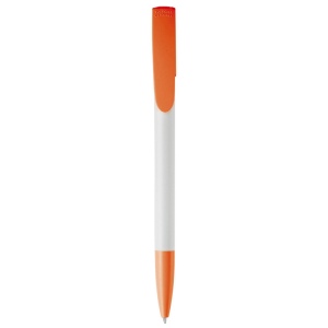 Stylo Deniro Opaque 31