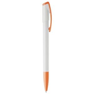Stylo Deniro Opaque 32