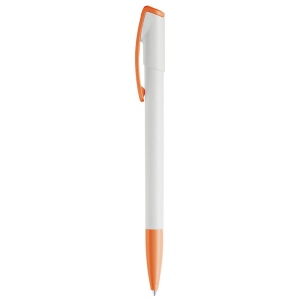 Stylo Deniro Opaque 33
