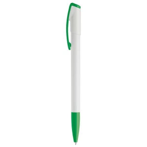 Stylo Deniro Opaque 34