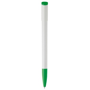 Stylo Deniro Opaque 35