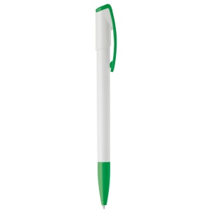 Stylo Deniro Opaque 36