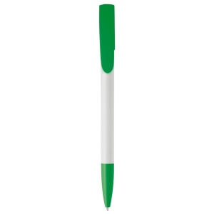 Stylo Deniro Opaque 37