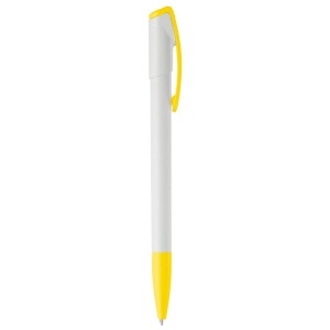 Stylo Deniro Opaque 38
