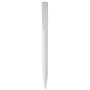Stylo Deniro Opaque 12
