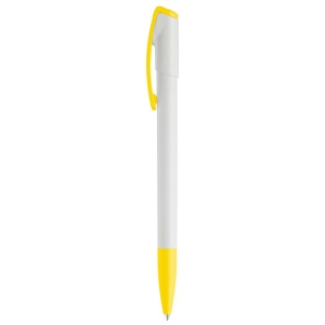 Stylo Deniro Opaque 39