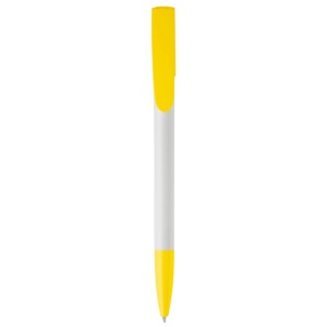 Stylo Deniro Opaque 40