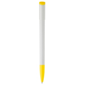 Stylo Deniro Opaque 41