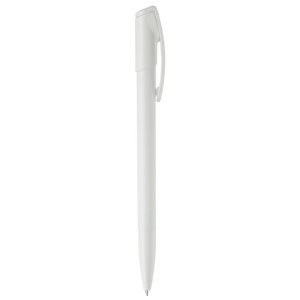 Stylo Deniro Opaque 13