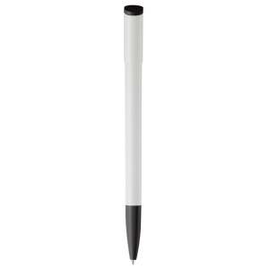 Stylo Deniro Opaque 14