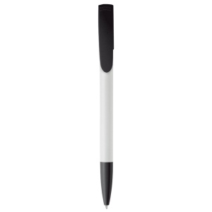 Stylo Deniro Opaque 15