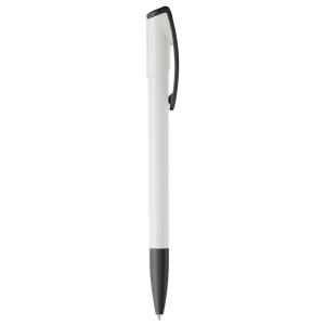 Stylo Deniro Opaque 16