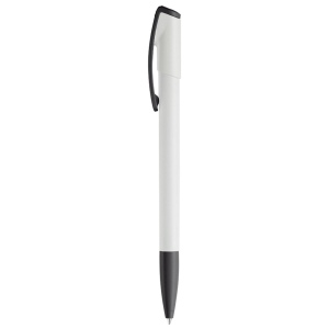 Stylo Deniro Opaque 17