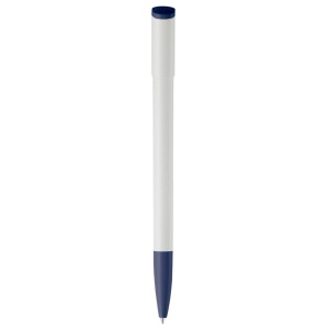 Stylo Deniro Opaque 18