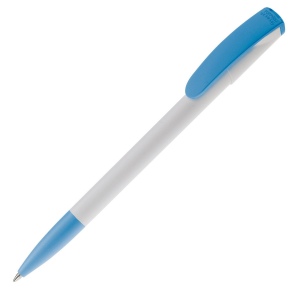 Stylo Deniro Opaque 5