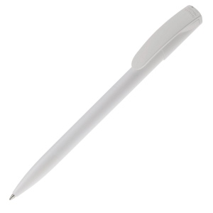 Stylo Deniro Opaque 2