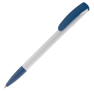 Stylo Deniro Opaque 4