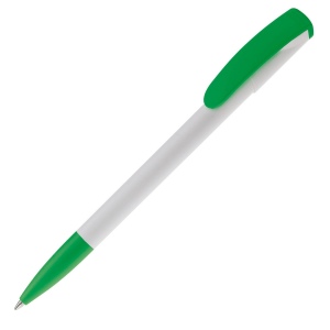 Stylo Deniro Opaque 8