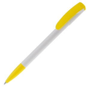Stylo Deniro Opaque 9