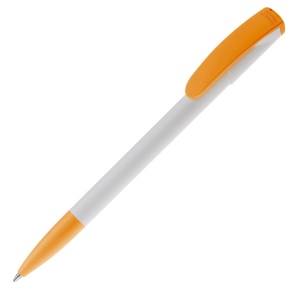 Stylo Deniro Opaque 7