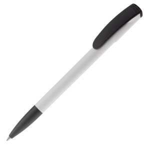 Stylo Deniro Opaque 3