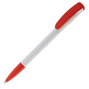 Stylo Deniro Opaque 6